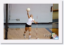 vs WRHS * (348 Slides)